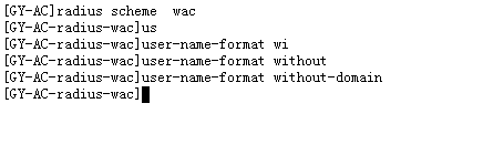 D:\QQ\QQ文档\1830653165\Image\C2C\F@WYF)`5$EE~YO6RWWPPOHN.png