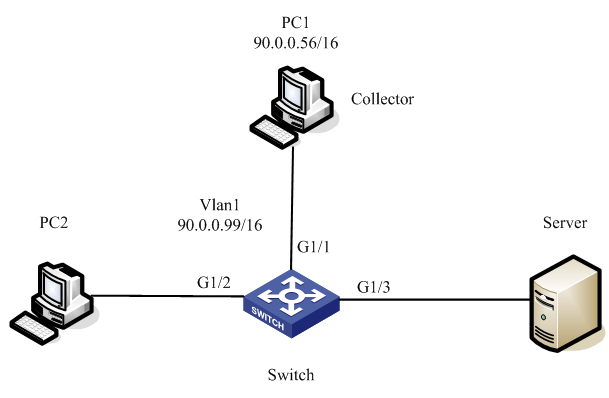 LWE(7A3H_LTV47UW}OGK]B0