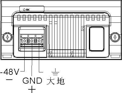 85POWER正面