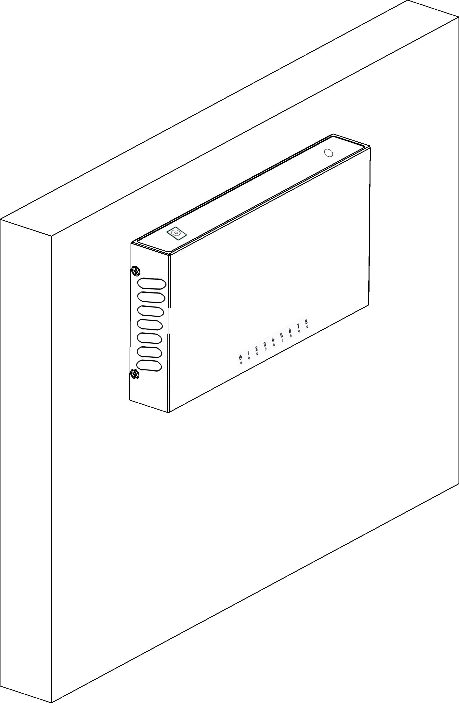 d:\桌面\图片4.png图片4