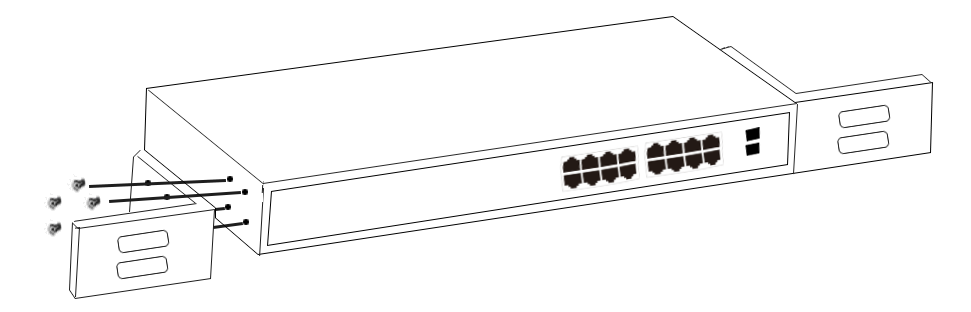 C:\Users\Administrator\Desktop\截图\28.png28