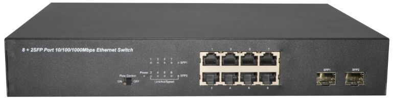 C:\Users\Administrator\Desktop\FR-S1010GF-F(RG-NBS1810GC) 中性及客制化两款说明书\中性\FR-S1010GF-F-谭凯\FR-S1010GF-F\2.jpg2