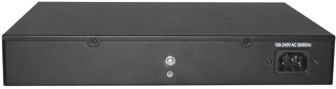 C:\Users\Administrator\Desktop\FR-S1010GF-F(RG-NBS1810GC) 中性及客制化两款说明书\中性\FR-S1010GF-F-谭凯\FR-S1010GF-F\3.png3