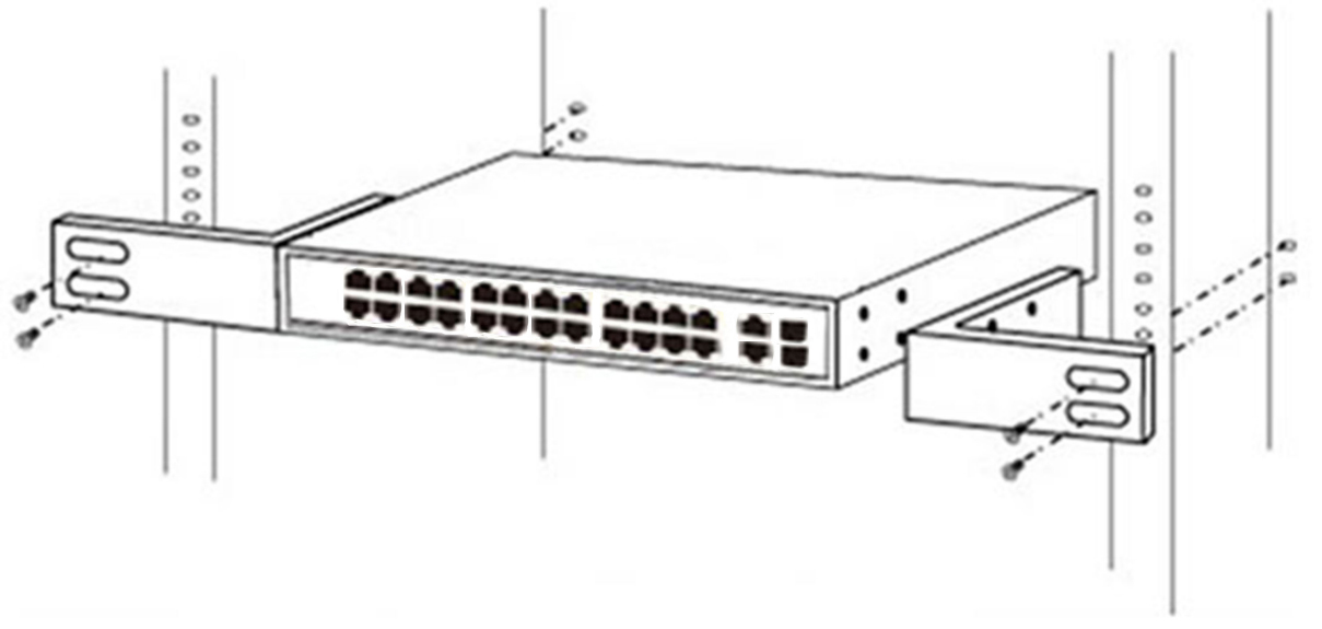d:\桌面\11.jpg11