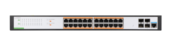 D:/DESK/HS2300系列/安装指导/图片/图片/HS2300-28S-PWR-LI-24T/HS2300-28S-PWR-LI-24T正面.pngHS2300-28S-PWR-LI-24T正面