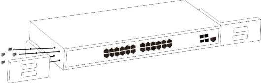 d:\桌面\图片1.jpg图片1