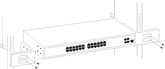 d:\桌面\图片2.jpg图片2