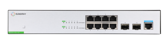 D:/DESK/HS2300系列/安装指导/图片/图片/HS2300-10S-LI-8T/HS2300-10S-LI-8T正面.pngHS2300-10S-LI-8T正面