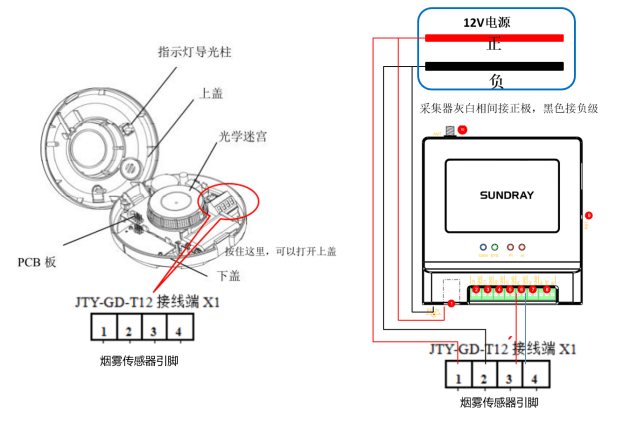 D:\Users\shen\Documents\Tencent Files\952641050\Image\C2C\@2[I(@ALXB4{2~R6G[YLE49.png