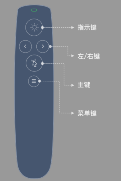 图片已粘贴至2023-6-7 18-08