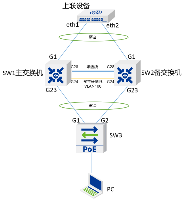 企业微信截图_17309498246897