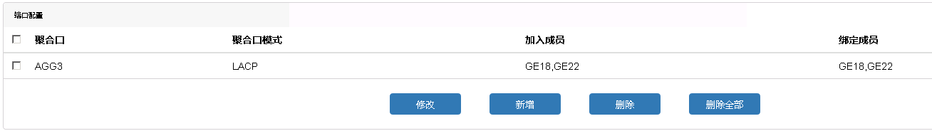 C:\Users\zhaoqd\Desktop\lacp web\lacp_port_create.png