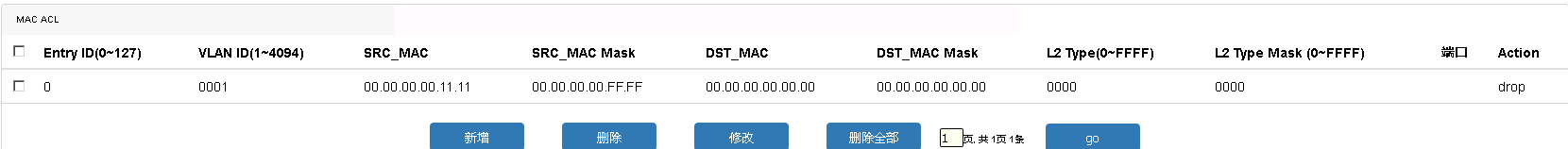 C:\Users\fanghy\Desktop\任务\任务\ax acl web\ref\新建文件夹\mac3.png