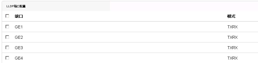 C:\Users\zhaoqd\Desktop\lldp_interface_display.png