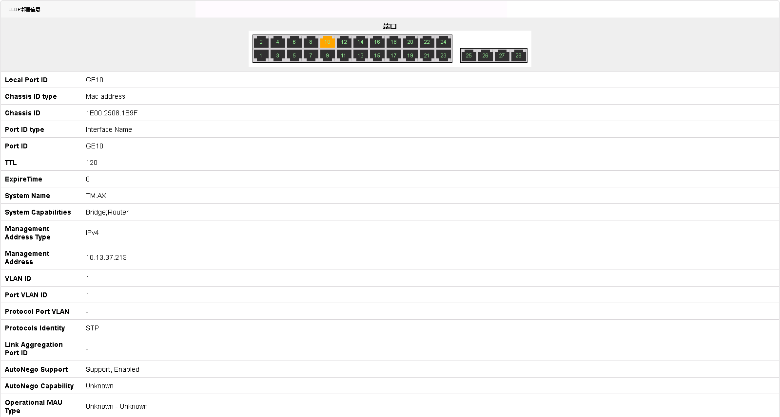 C:\Users\zhaoqd\Desktop\lldp_neighbor_info_last_ch_01.png