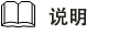 说明