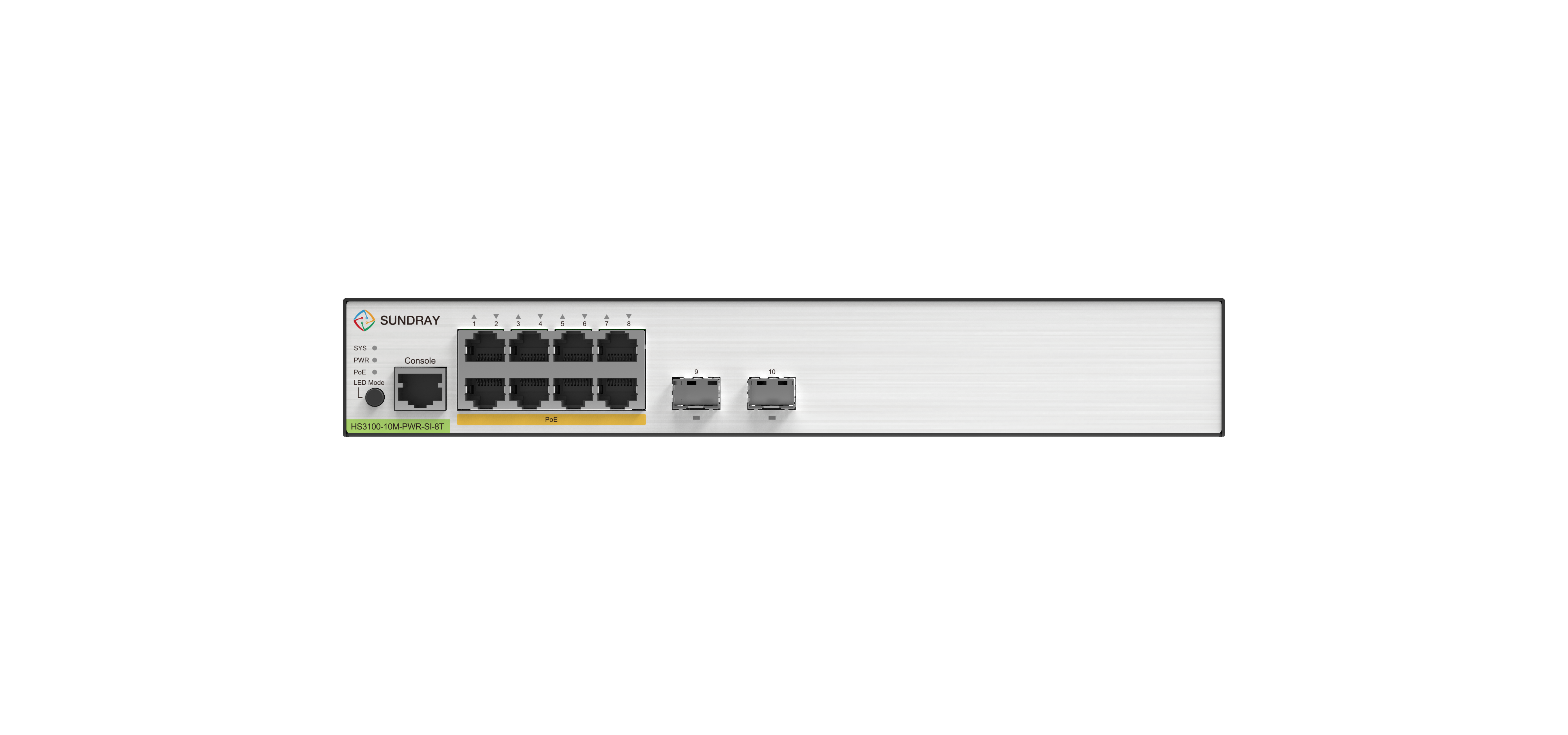 8 POE.1350