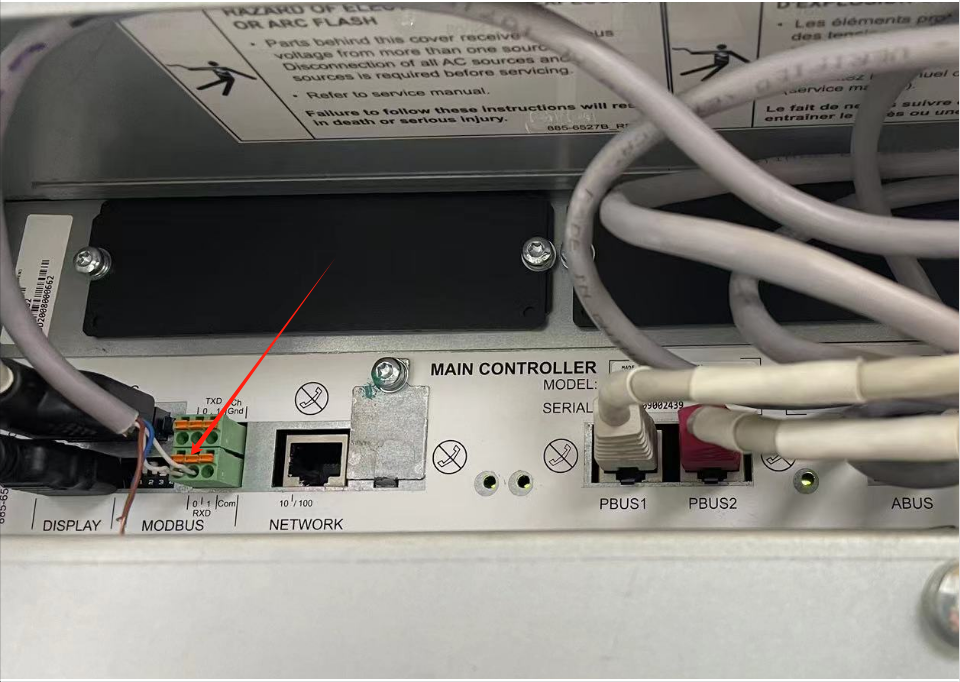 9d2927e3499a7e0c164eb2a5ee2416a