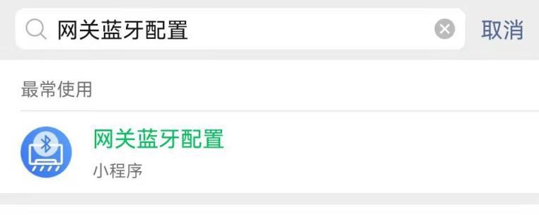 37448c08510c7b4368755ac121f67d9