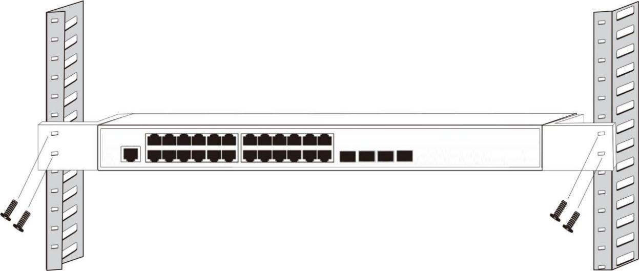 E:\说明书\A王杰信锐\图片2-1.jpg图片2-1